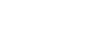 大荔县广告片拍摄公司