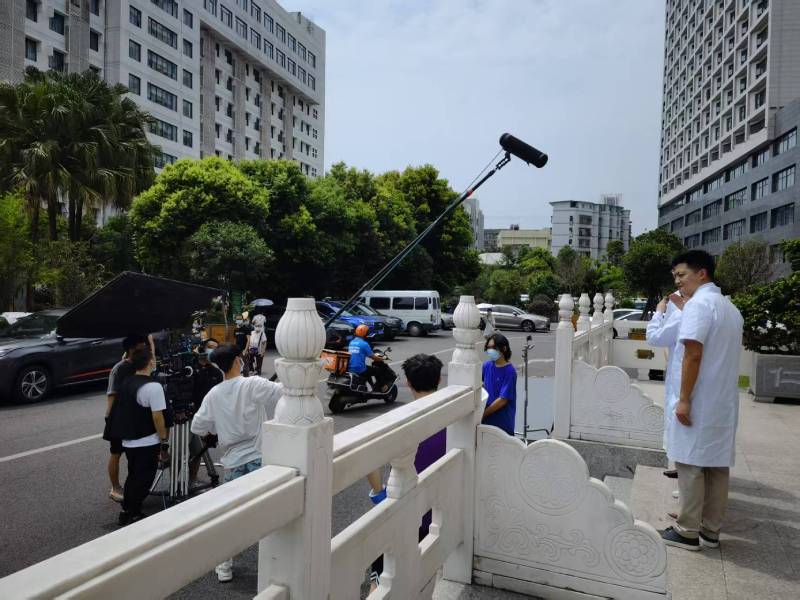 大荔县广告片拍摄公司低成本实现高规格制作的诀窍